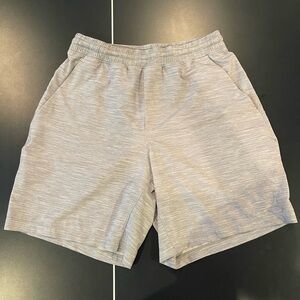 Men’s Lululemon Pacebreaker Shorts